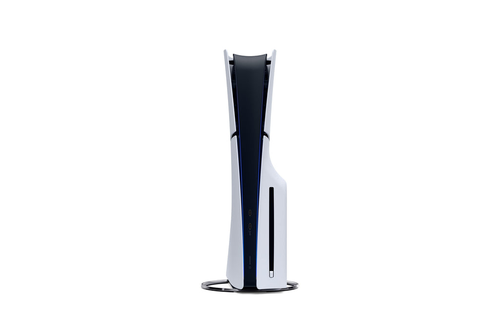 PlayStation 5 Disc Console Slim -1TB