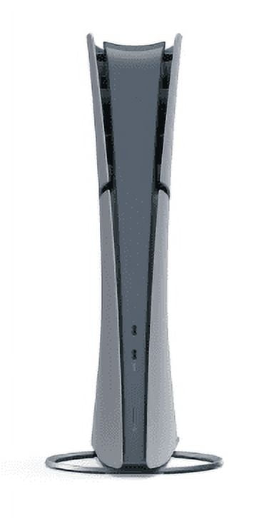 PS_5 PlayStation_5 Digital_Slim_Console | 30th Anniversary | Limited Edition!