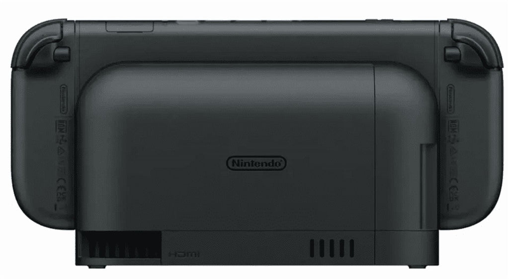 Nintendo Switch 2 Gaming Console with Donkey Kong Bananza Bundle