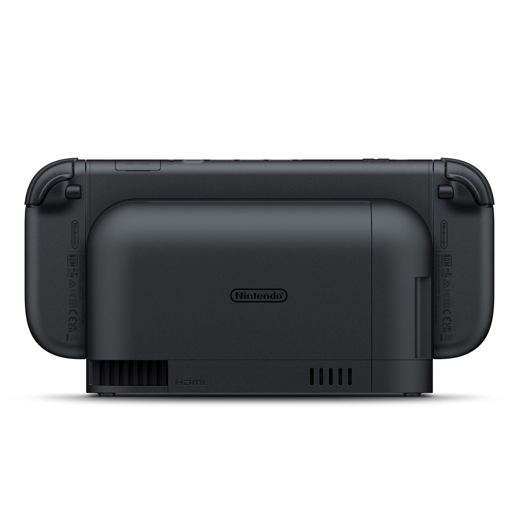 Nintendo Switch™ 2 System