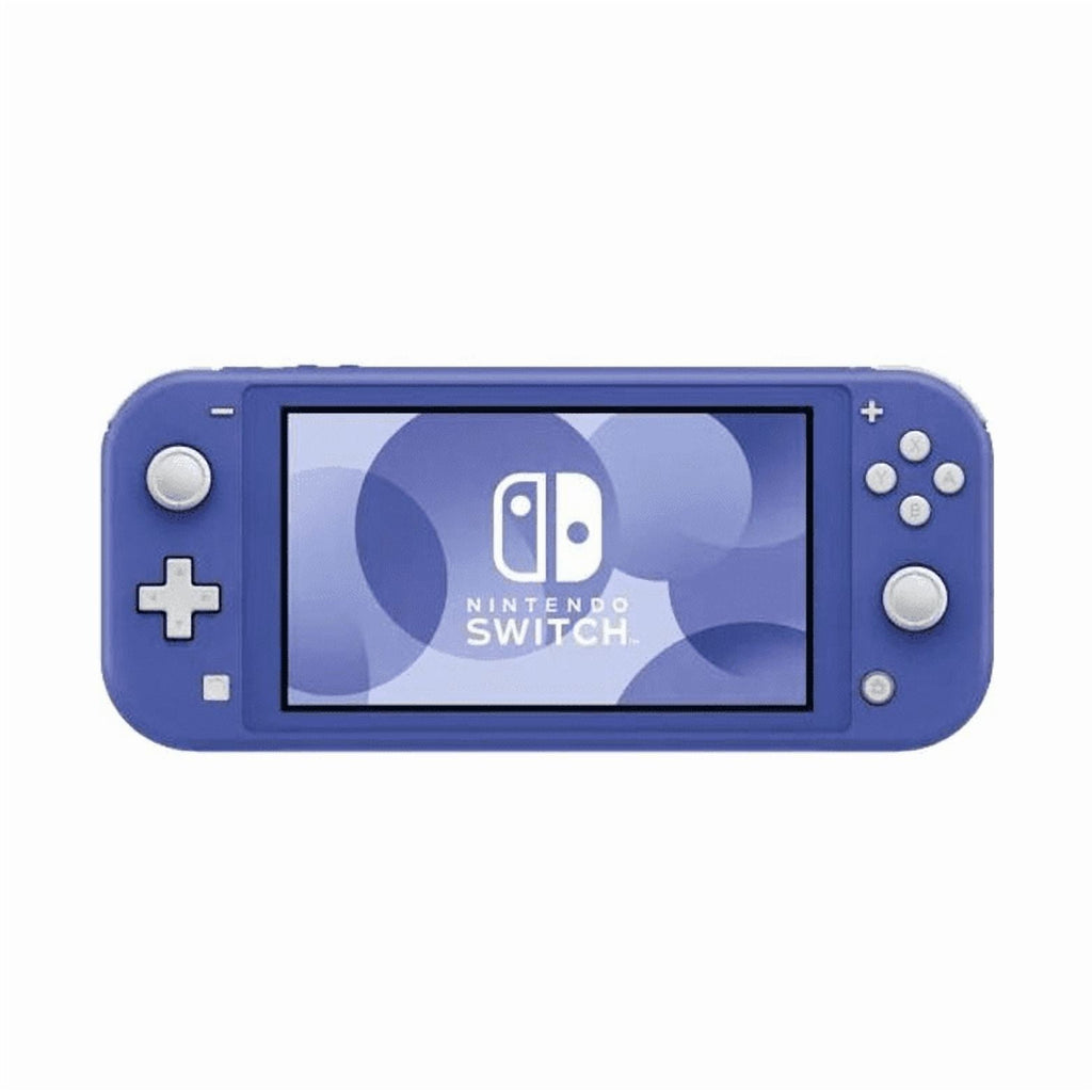 Nintendo Switch™ Lite - Blue