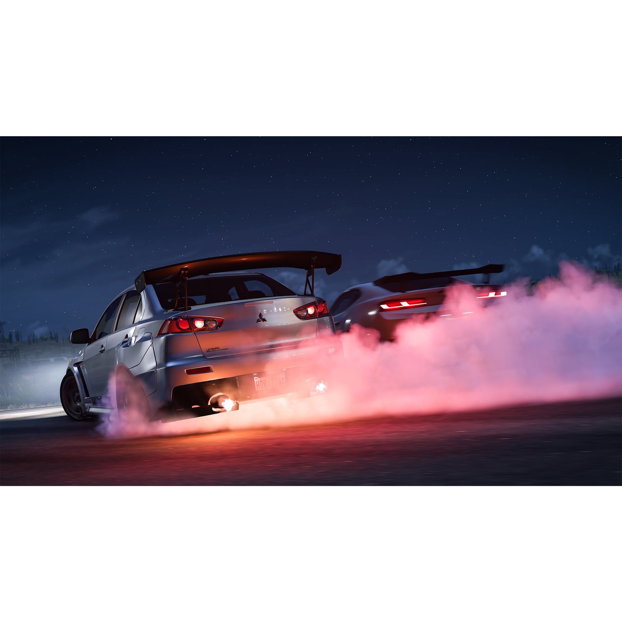 Xbox Series X – Forza Horizon 5 Bundle